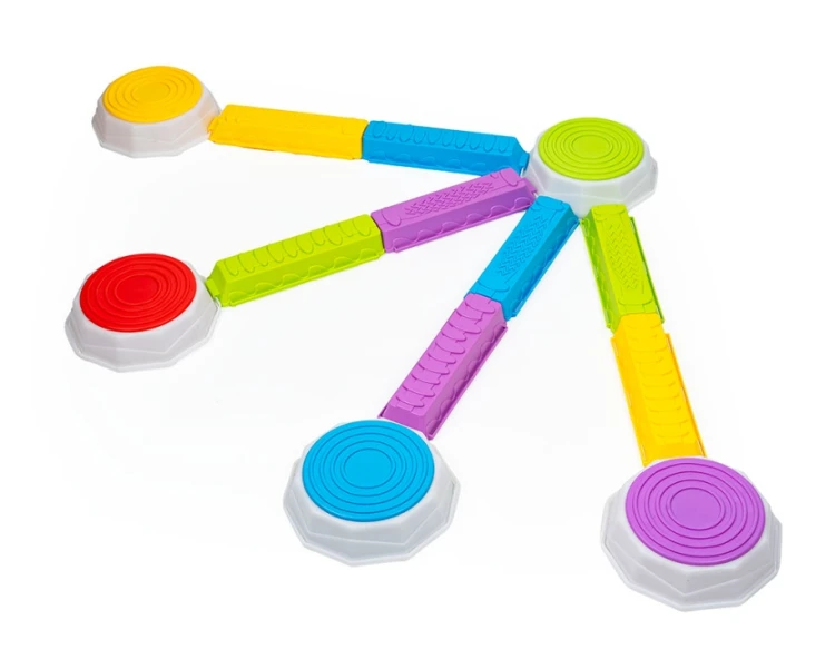 Dumel Discovery ? Sensoryczna Równowaga (DD30886)