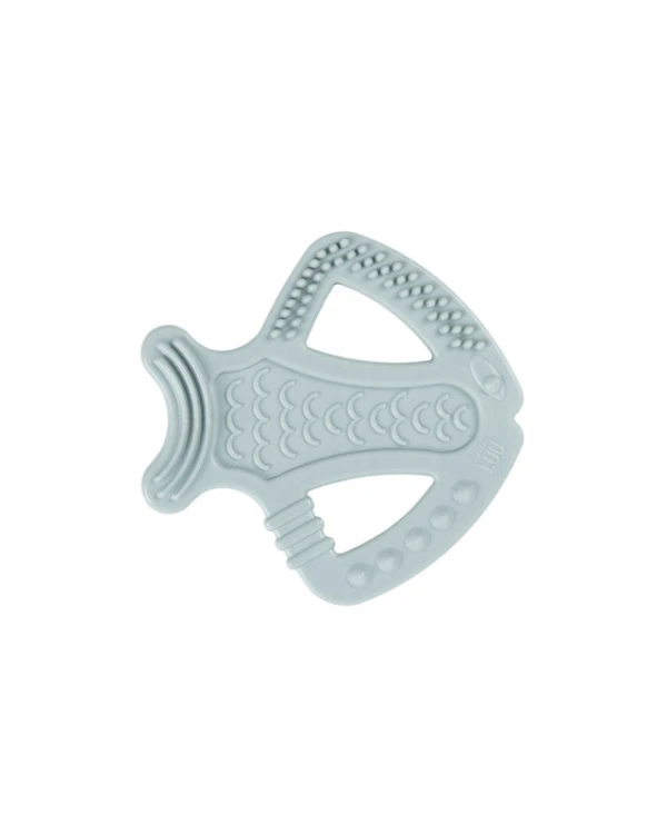 Gryzak Gigi The Fish Frozen Sage