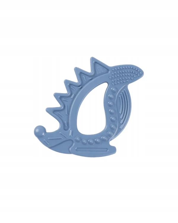 Gryzak Ollie The Dragon Cloudy Blue