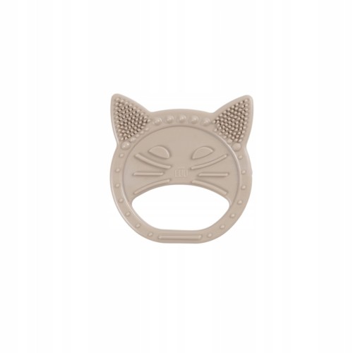 Gryzak Luuisa The Cat Sand Storm