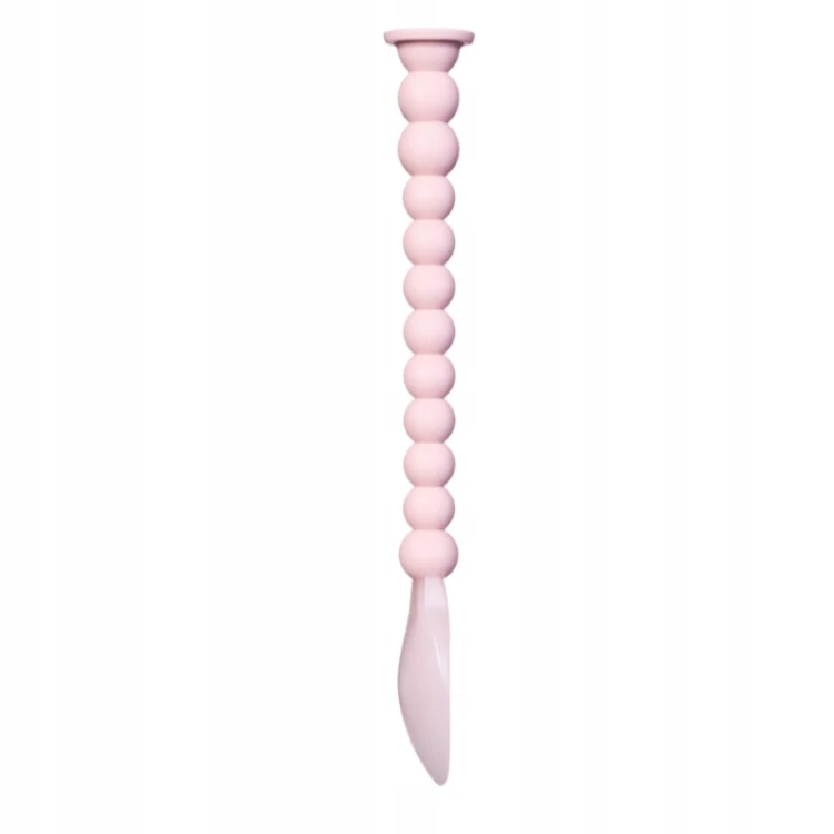 Zestaw Łyżek do Karmienia Velvet Blush