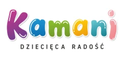 logo - strona główna