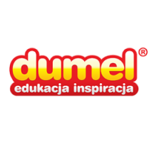 Producent: DUMEL (przejdź do produktów)